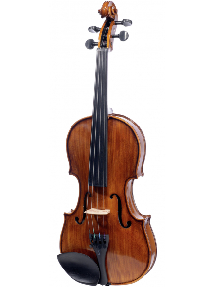 1500/A STUDENT II VIOLIN OUTFIT 4/4, зображення 1