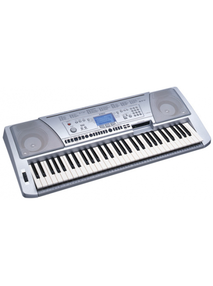 PSR-450, зображення 1