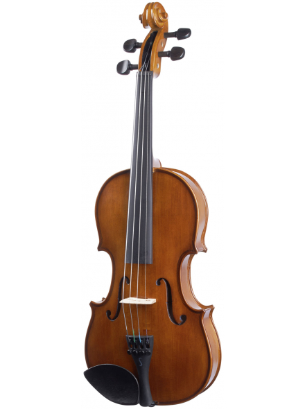 1500/C STUDENT II VIOLIN OUTFIT 3/4, зображення 1
