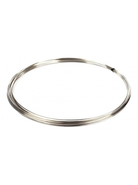 JUMBO ACCU-FRET FRETWIRE 6100 (2LB COIL), зображення 1