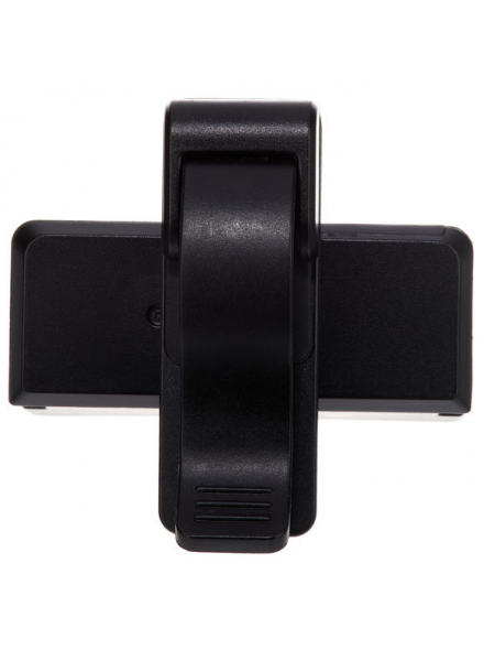 PW-CT-10 Clip-On Headstock Tuner, зображення 7