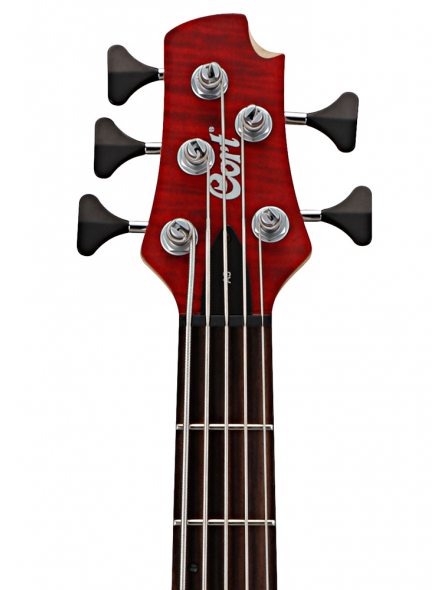 A5 (OPBC), зображення 4