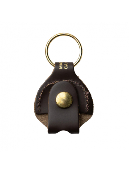 A81C-DBR-LEVY, зображення 4