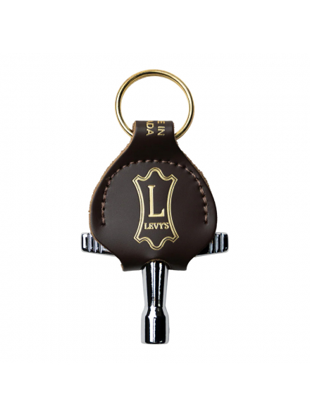 A81C-DBR-LEVY, зображення 5