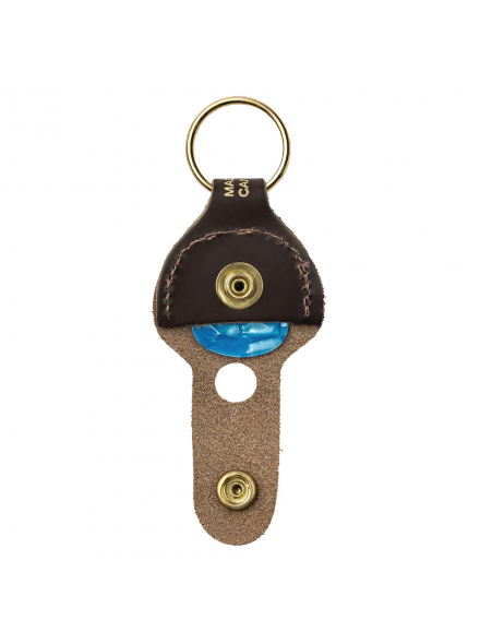 A81C-DBR-LEVY, зображення 8