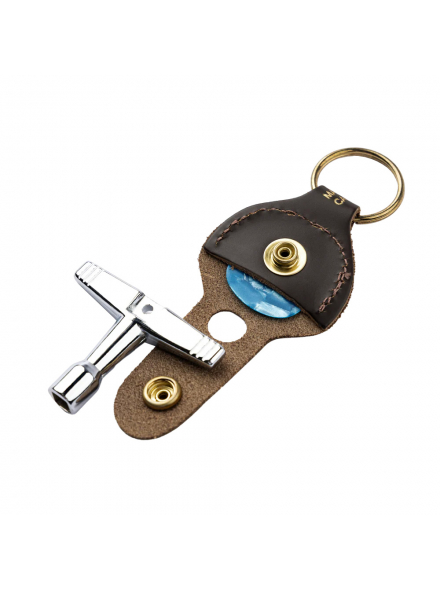 A81C-DBR-LEVY, зображення 7