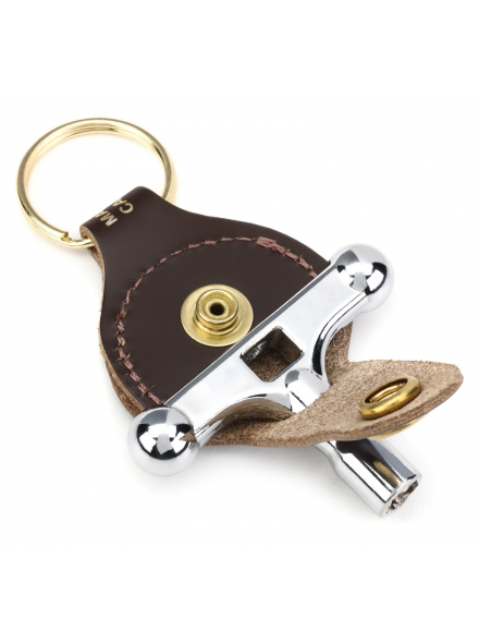 A81C-DBR-LEVY, зображення 6