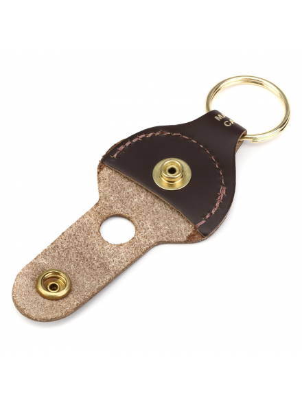 A81C-DBR-LEVY, зображення 2