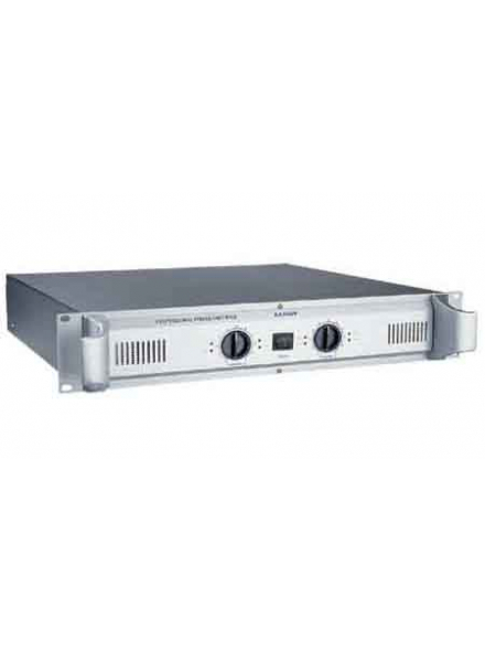 SKAA800P, зображення 1