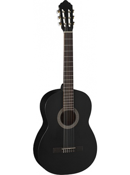 AC10 (OPB), зображення 1