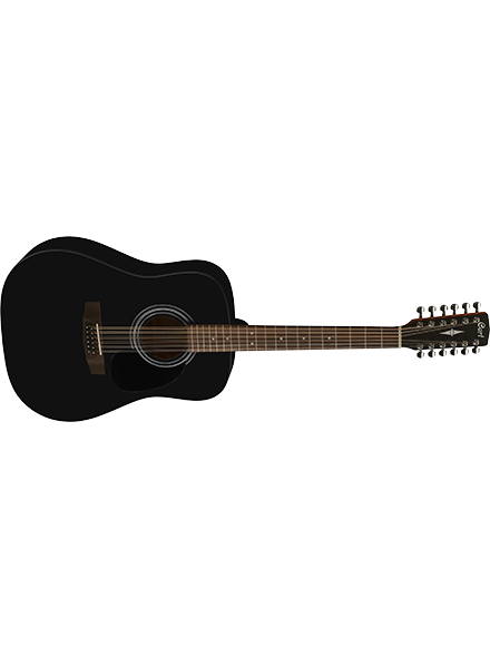AD810-12 (OPB), зображення 1