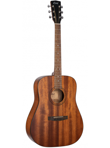 AD810M (Open Pore), зображення 1