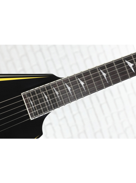 ALEXI ARROWHEAD SE, зображення 4