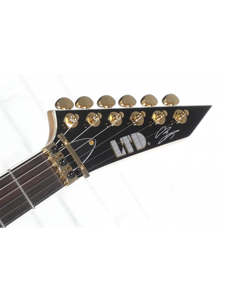 ALEXI ARROWHEAD SE, зображення 5