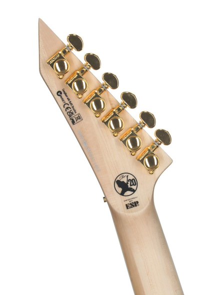 ALEXI ARROWHEAD SE, зображення 7