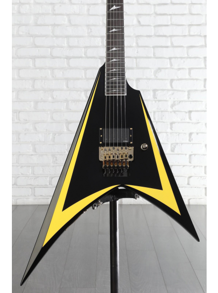 ALEXI ARROWHEAD SE, зображення 6