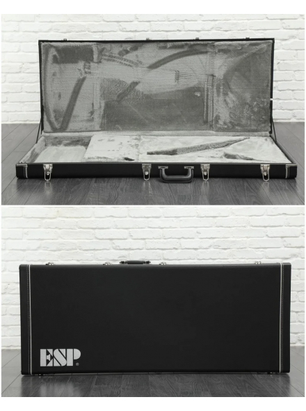 ALEXI ARROWHEAD SE, зображення 8