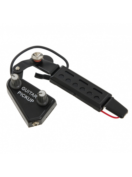 AN001 (GP981), зображення 1