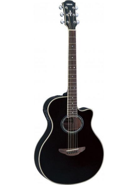 CPX700 BL, зображення 1