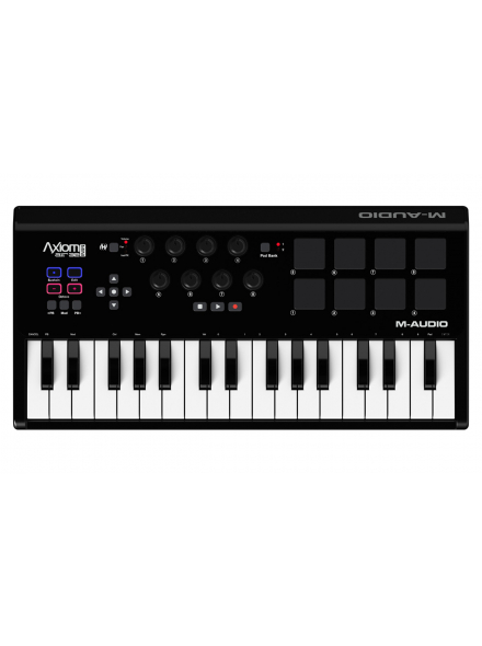 Axiom AIR Mini 32, зображення 2