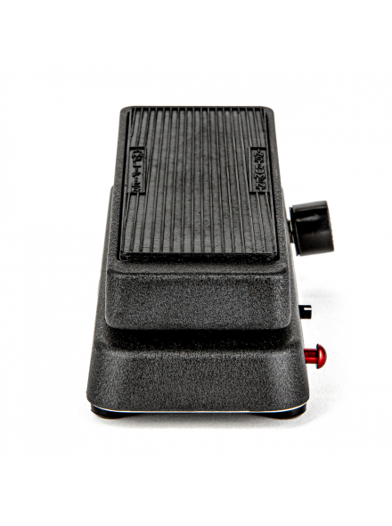 CRY BABY BB535 WAH REISSUE, зображення 6