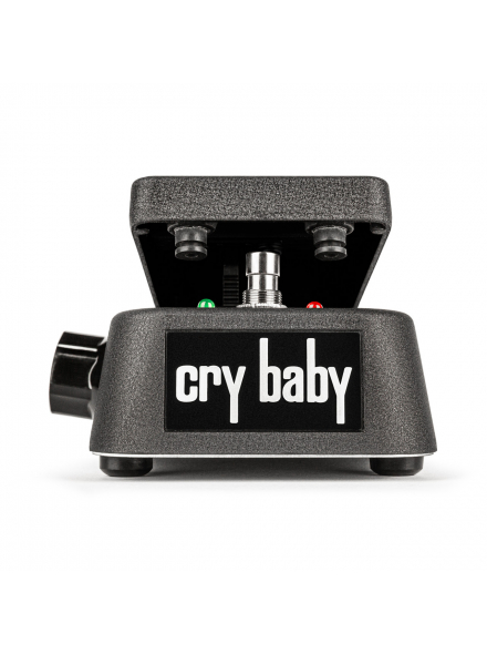 CRY BABY BB535 WAH REISSUE, зображення 1