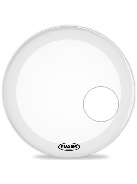 BD22RGC 22" EQ3 RESONANT FROSTED, зображення 1