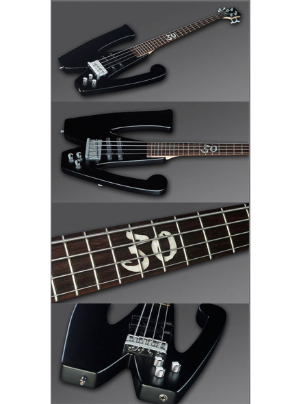 ROCKBASS THE W BASS, зображення 2