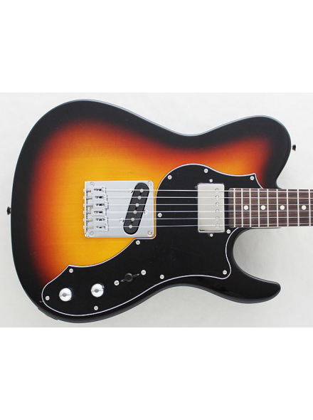 ᐉ Знято з виробництва FGN BIL-RH ILIAD BOUNDARY SERIES (3TS  