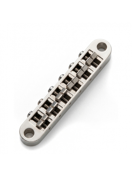 BM022 (Chrome), зображення 1