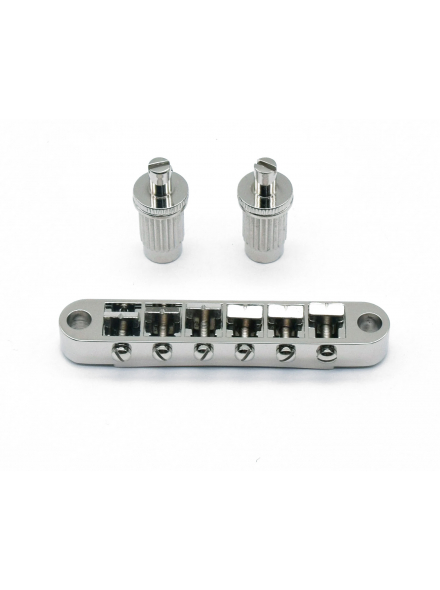 BM022 (Chrome), зображення 2
