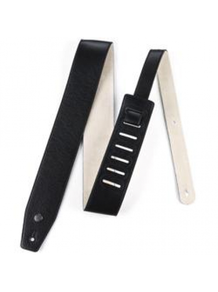 BMF01 BK CLASSIC BLACK, зображення 1
