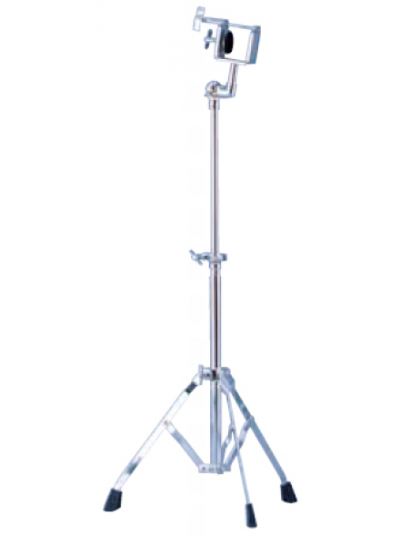 BS373U, зображення 1
