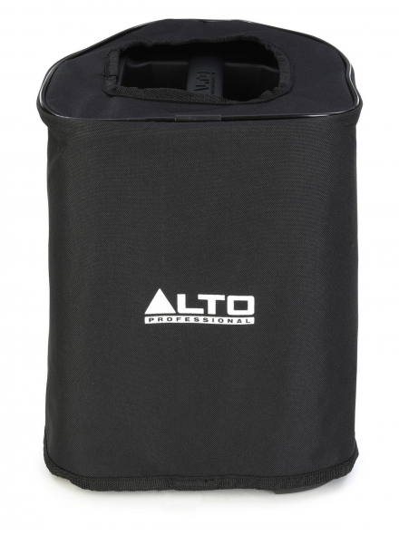 Busker Cover, зображення 2