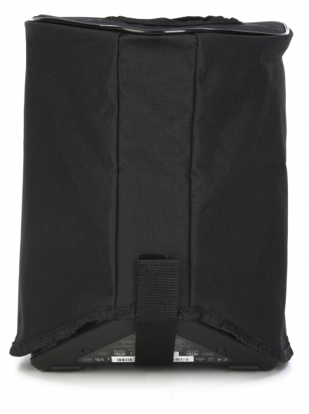 Busker Cover, зображення 3