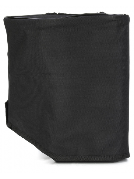 Busker Cover, зображення 4