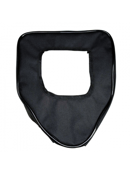 Busker Cover, зображення 5