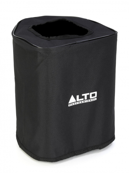 Busker Cover, зображення 1