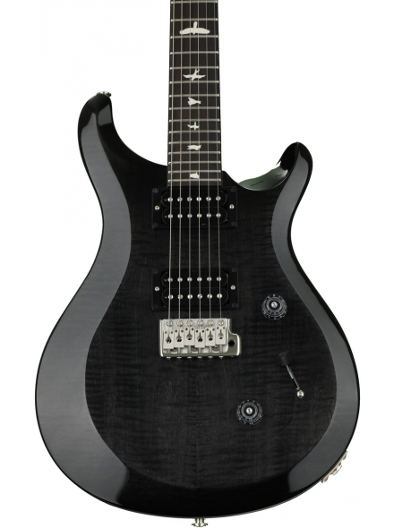 S2 CUSTOM 24 (Elephant Gray), зображення 3