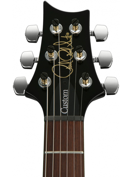 S2 CUSTOM 24 (Elephant Gray), зображення 4