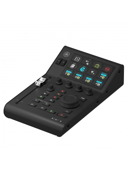 CC1 USB Controller, зображення 1