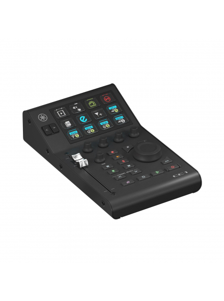 CC1 USB Controller, зображення 5