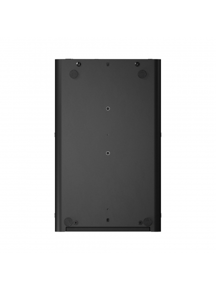 CC1 USB Controller, зображення 7