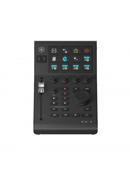 CC1 USB Controller, зображення 2