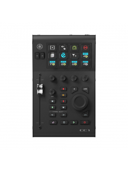 CC1 USB Controller, зображення 6