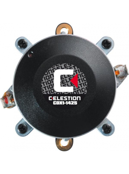 CDX1-1425, зображення 1