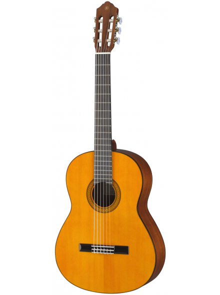 CG102, зображення 1