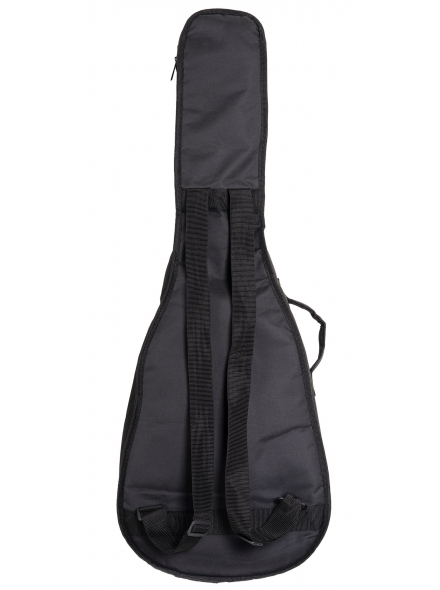 CGB18 ACOUSTIC GUITAR ECONOMY GIGBAG, зображення 2
