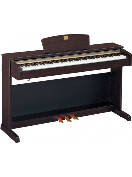 Clavinova CLP-320, зображення 1