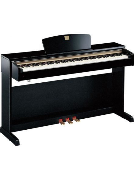 Clavinova CLP-320PE, зображення 1